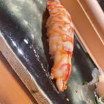 Sushi Ryo - 