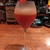 BAR iCHi - ドリンク写真: