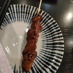 Izakaya Tachi - 料理