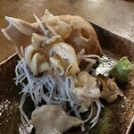 Robata - 