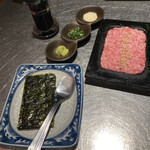 Yakiniku Toka - 