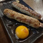 Robata - 