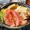 日本料理 こぶし - 