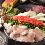 290円酒場 精肉屋 - 