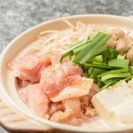 290円酒場 精肉屋 - 