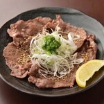 290円酒場 精肉屋 - 