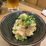 Sorachi Shoten - 