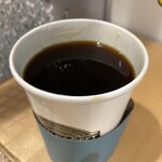 Seattle's Best Coffee Nagasaki Eki Ten - 