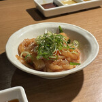 Aburi Yaki TOSHI - 