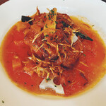 Chichukai Kitchen Rey - 