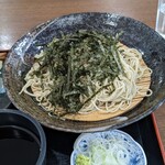 Soba Dokoro Asanoya - 