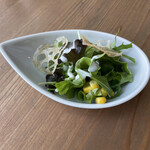 VIVA cafe’sta Okazaki - 