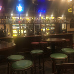 IRISH PUB CELTS Naeki 4 Chome Ten - 