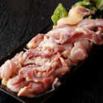 Teppan Yaki Yamato - 