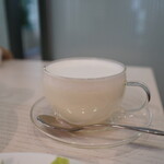 CAFE NICO - 