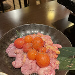 Jidori Yakiniku Yogan Ya Uehonmachihonten - 