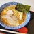 ラーメンカーニバル - 料理写真: