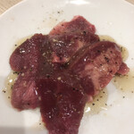 Yakiniku Dining JAN Ichinomiya - 