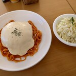 せとる - 料理写真: