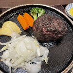 Tsubaki Grill Nishikumamoto Ten - 