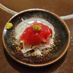 Futsuu no Izakaya Komae - 