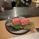 Teppanyaki Yamato Ya Chiba Ten - 