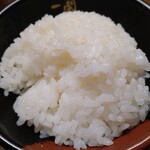 Ichiran Okayama Shimonakano Ten - 