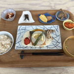 食堂 manma - 