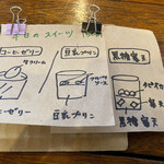 Jikabaisen Ten Coffee Dojo - 