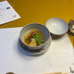 Sai Kaiseki Urawa Takasago - 