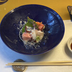 Sai Kaiseki Urawa Takasago - 