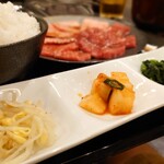 Ittou Yakiniku - 