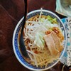 角ふじラーメン 心麺