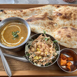 India Restaurant Gandhi - 