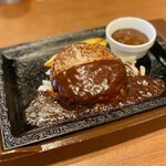 Steak Gusto Tenpaku Horocho Ten - 