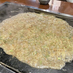 Teppan-ya Basaro - 