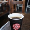 Soemon Coffee - 