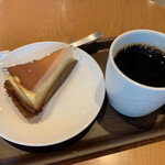 Starbucks Coffee Sapporo Kitano Ten - 