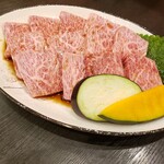 Yakiniku Haeundae - 