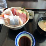 Restaurant Fumu - 