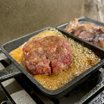 Yakiniku Horumon Macchan - 