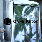 CAFE Kiitos - 