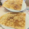 La CRepeRie - 