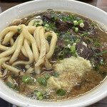 うどん はなはる - 