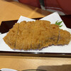 Kurobuta Tonkatsu & Shabushabu Tenmonkan Satsuma Hanatei Yokado Kagoshima Ten - 