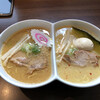 Ramen Kura - 