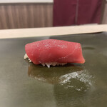 Tenmangu Sushi Yunoka - 