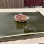 Tenmangu Sushi Yunoka - 