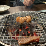 Yakiniku Dining Tajimaya An - 