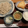 SOBA-HOUSE Daishizen Ueno Ten - 